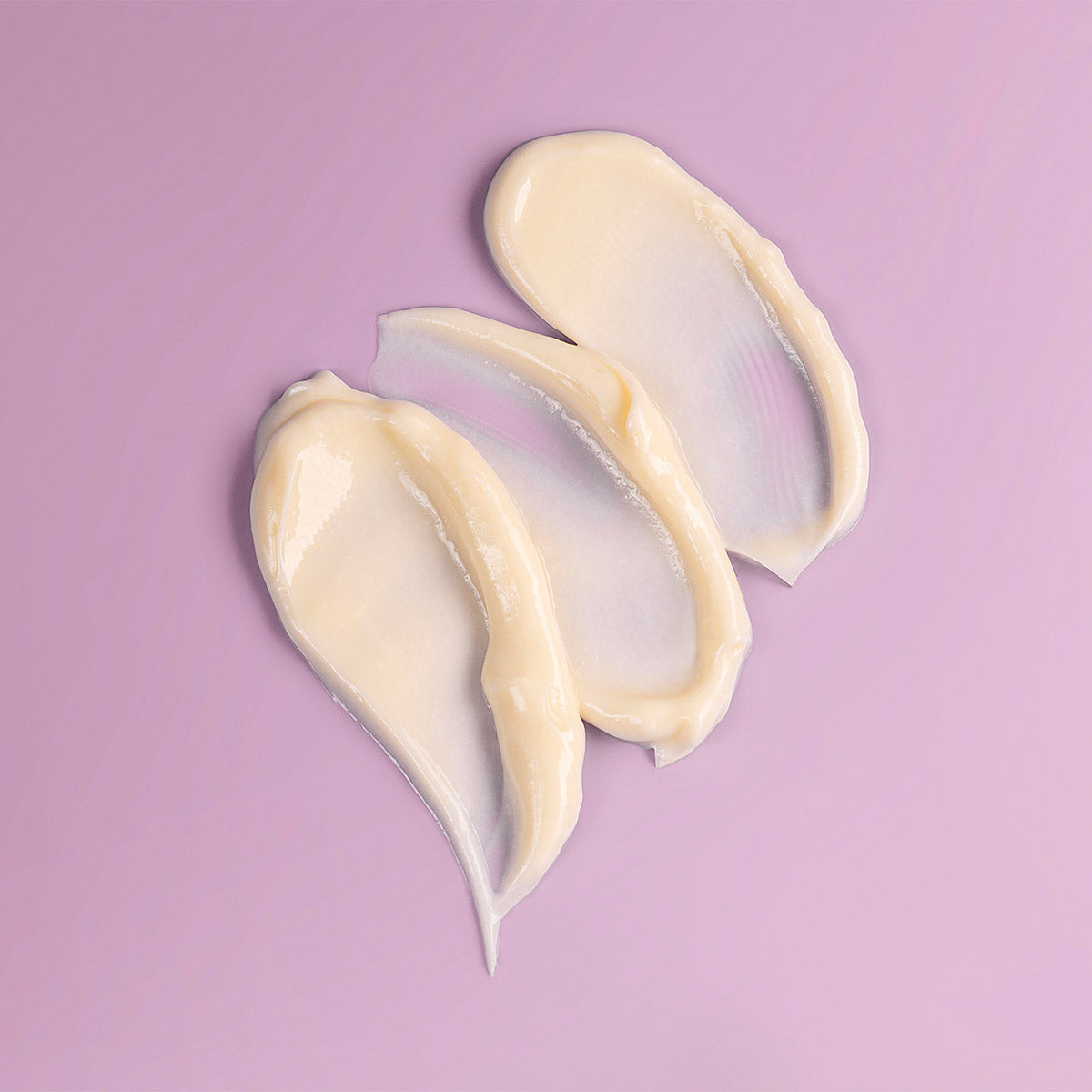 night cream alteya organics