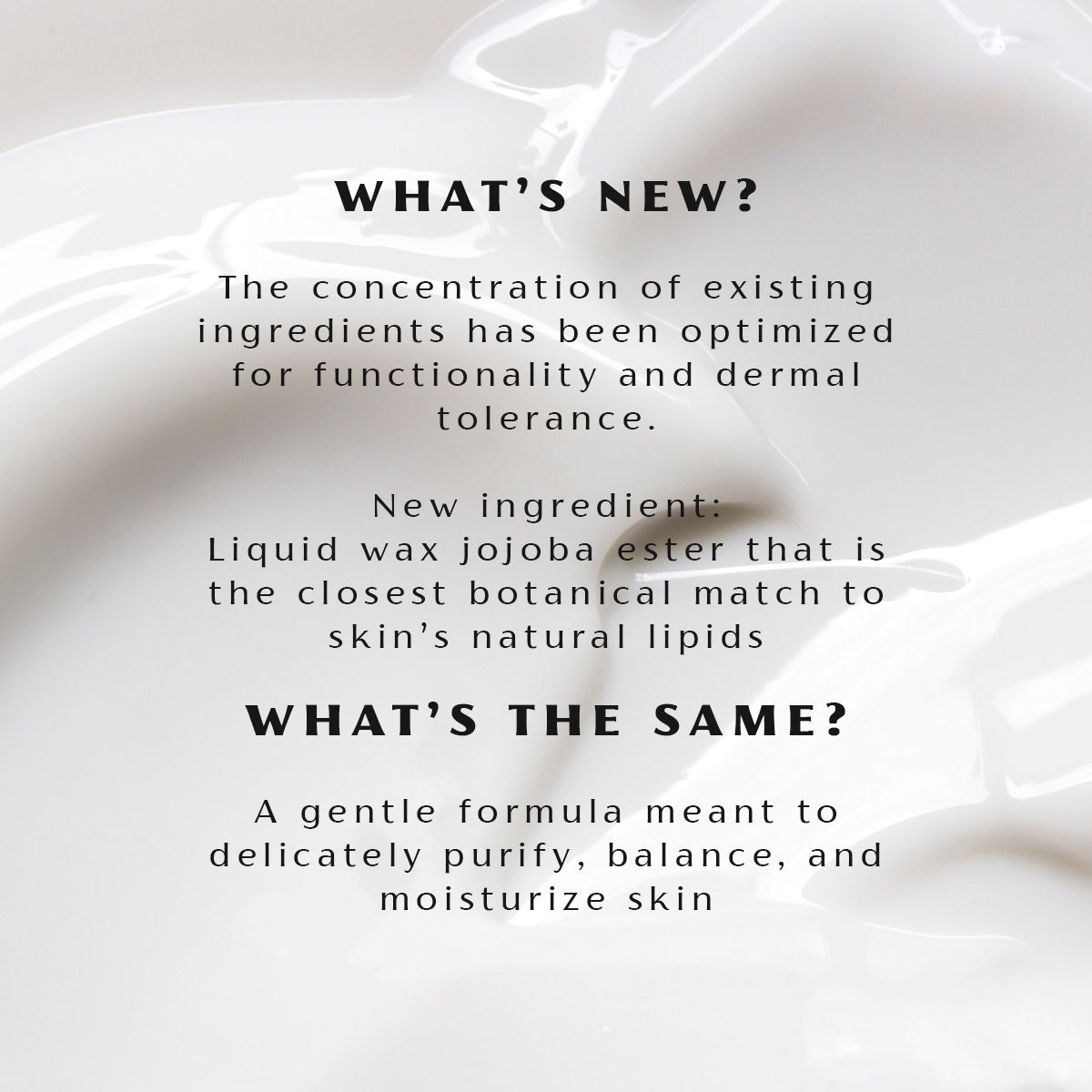 what_snew cleansing milk altya organics