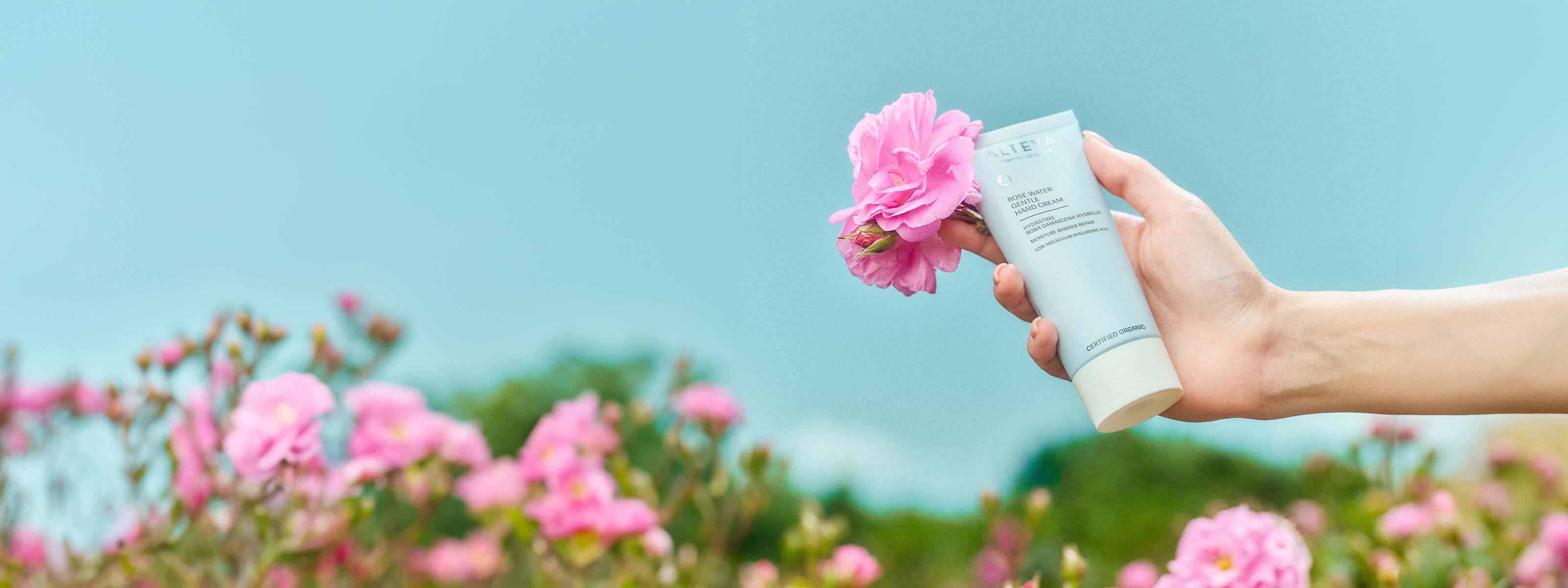 rose-water-gentle-hand-cream