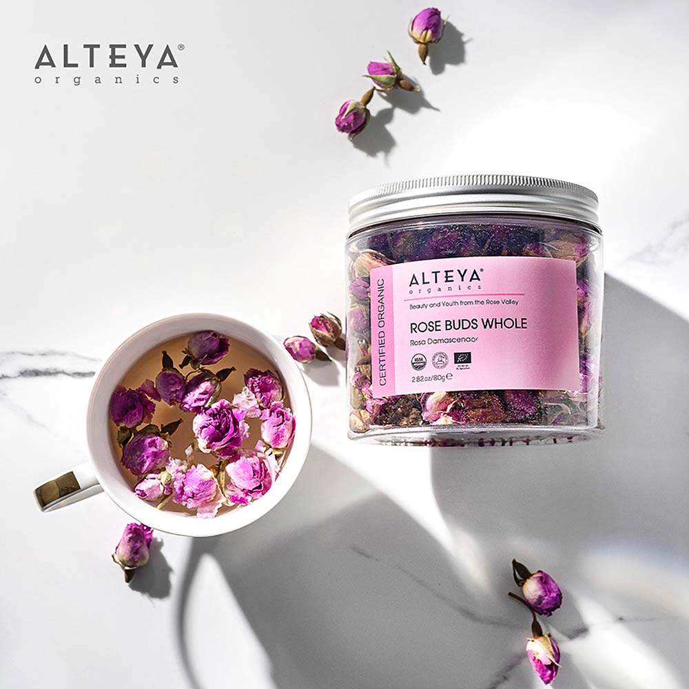 Rose-buds-for-tea-Alteya_Organics