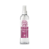 Organic Bulgarian Rose Water Spray 250 ml