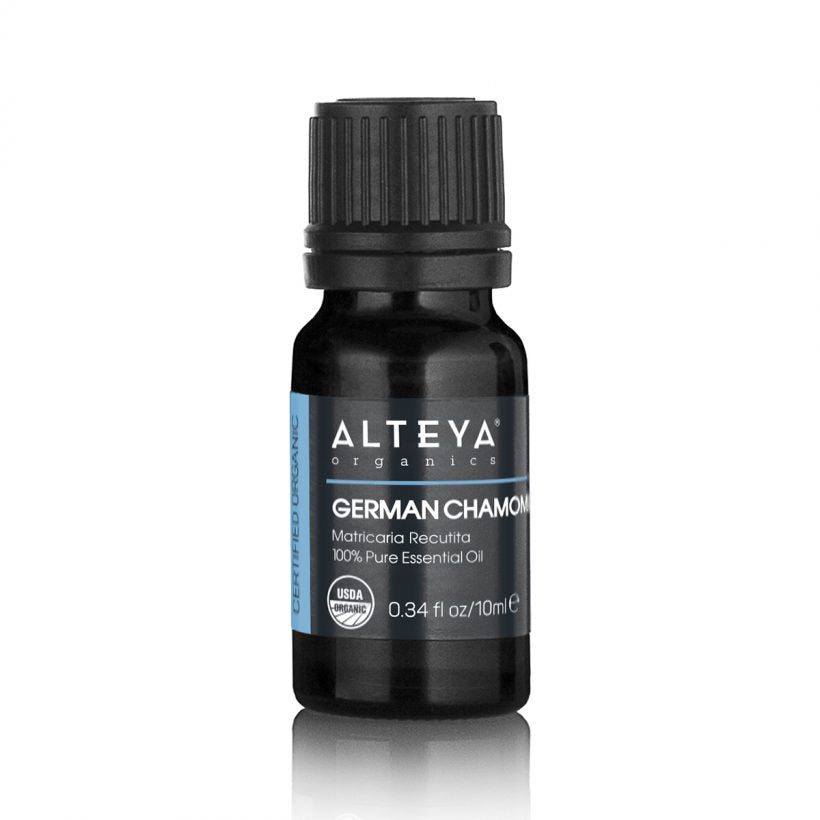 certified-organic-chamomile-blue-oil