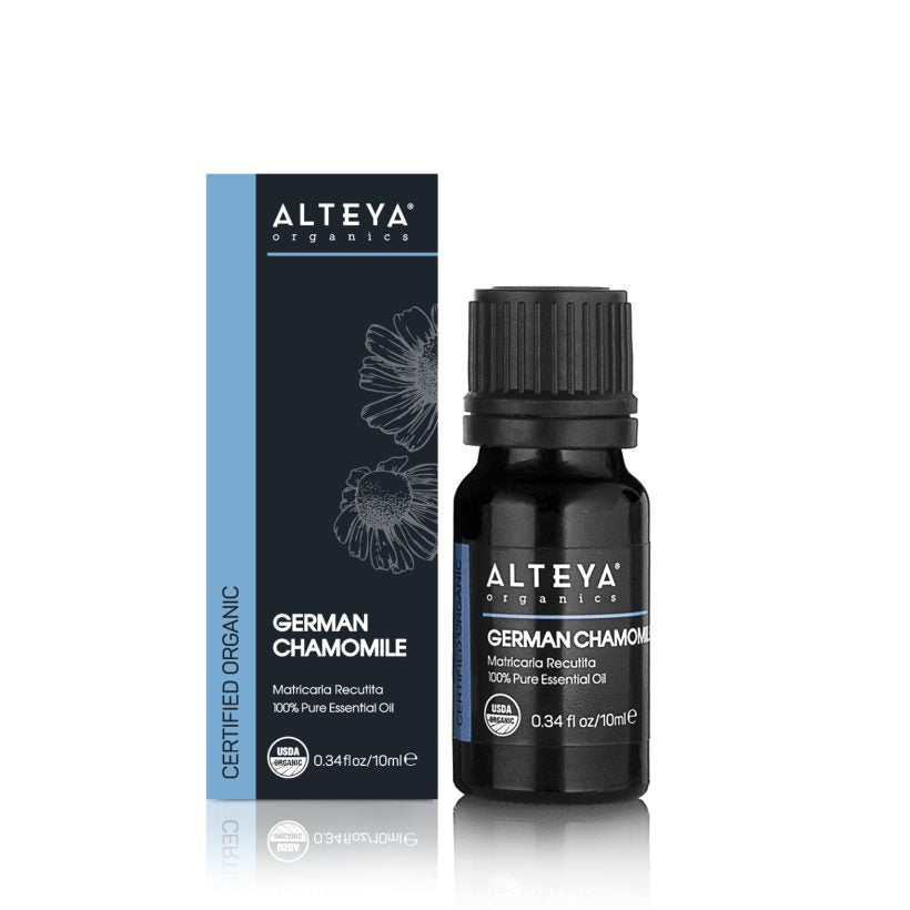 certified-organic-chamomile-blue-oil