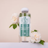 Organic Bulgarian White Rose Water (Rosa Alba) 500 ml