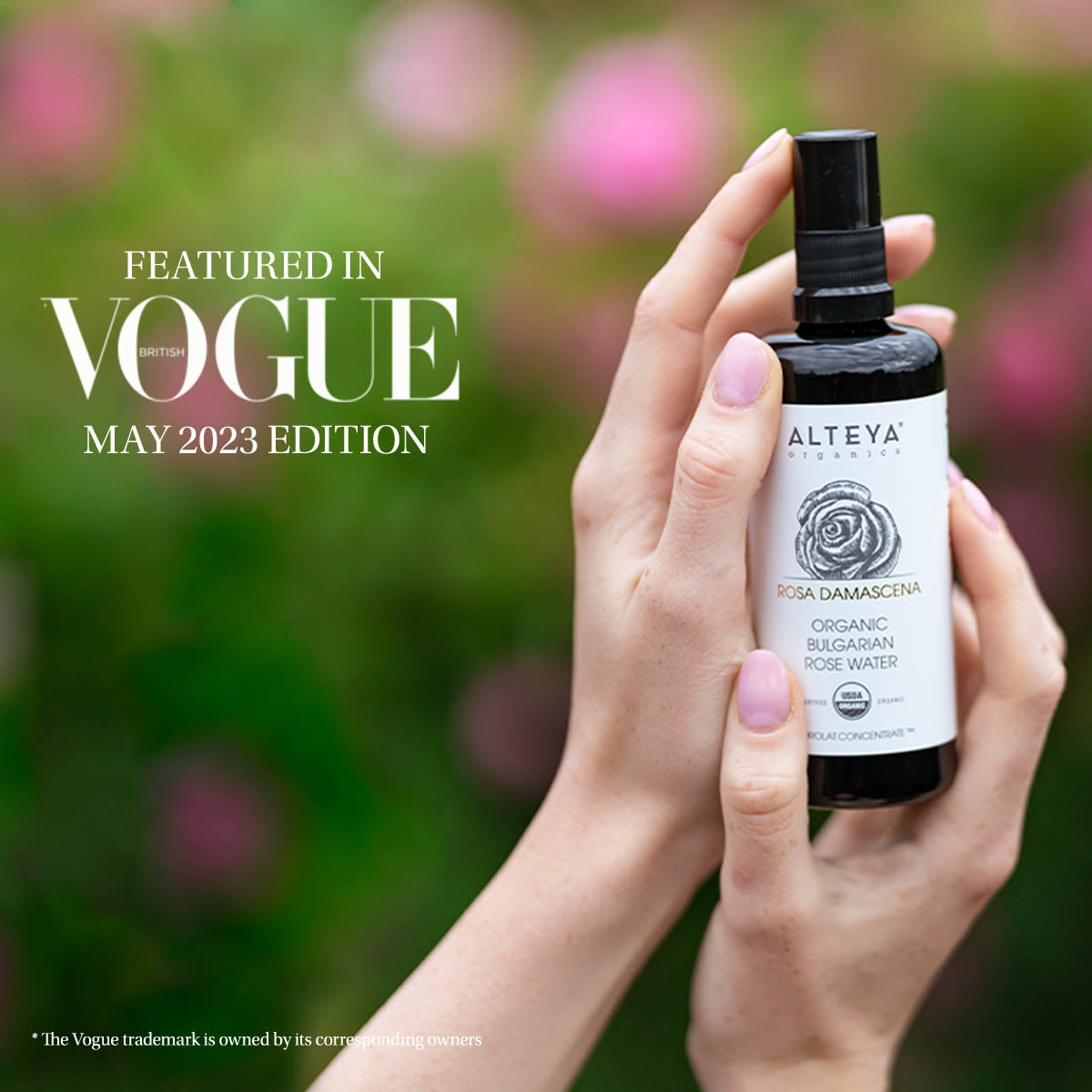 britishvogue_may_alteya organics