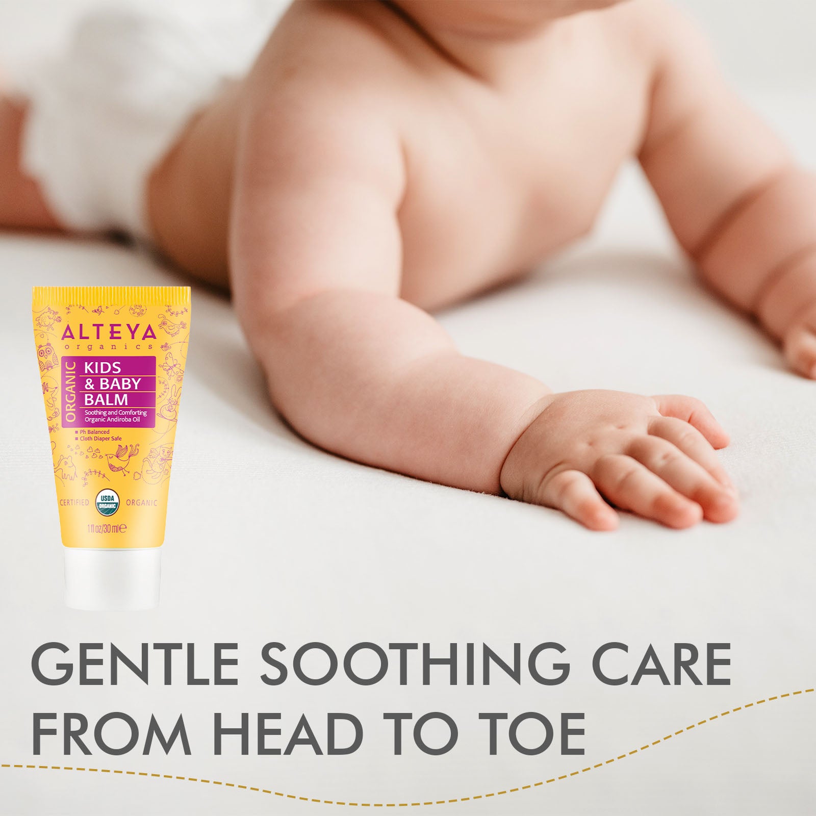 baby-balm-kids-baby-organic-soothing-care