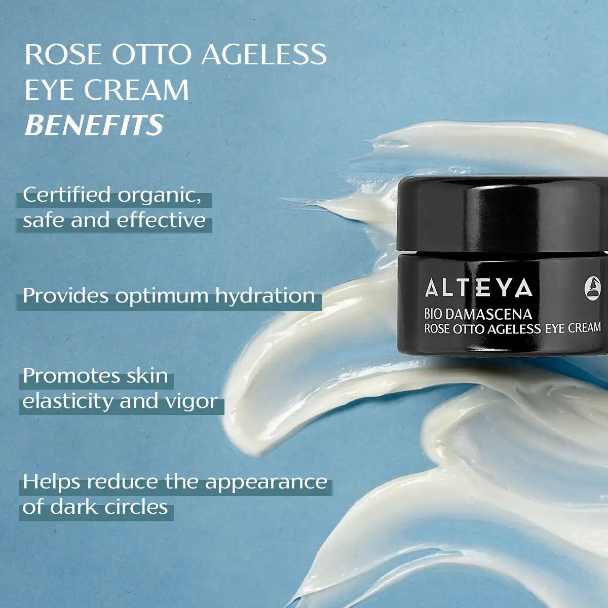 benefits_rose_otto_ageless_eye_cream_bio_damascena