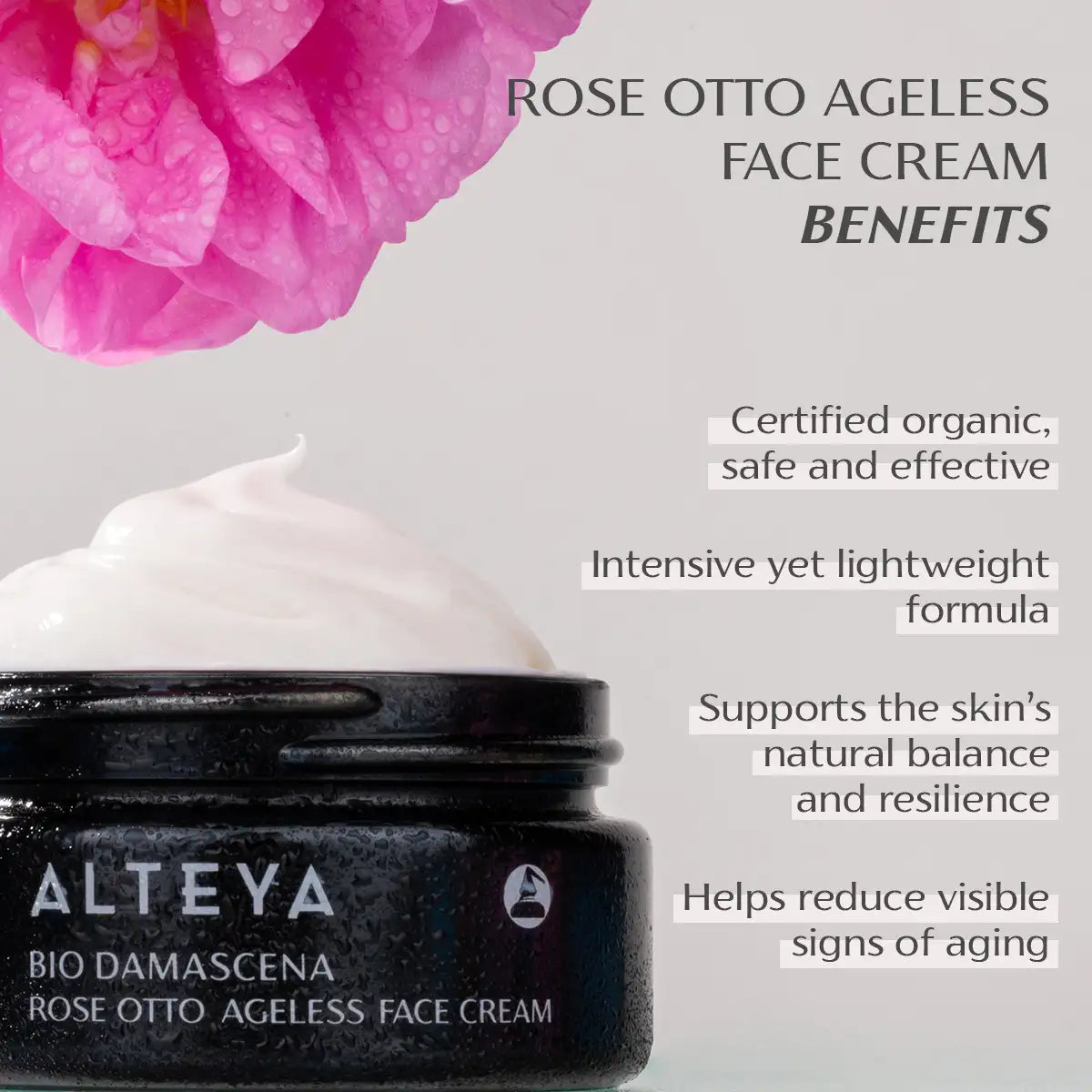 benefits_rose_otto_ageless_face_cream_bio_damascena
