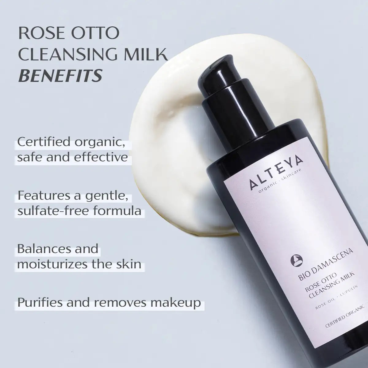 benefits_rose_otto_cleansing_milk_bio_damascena