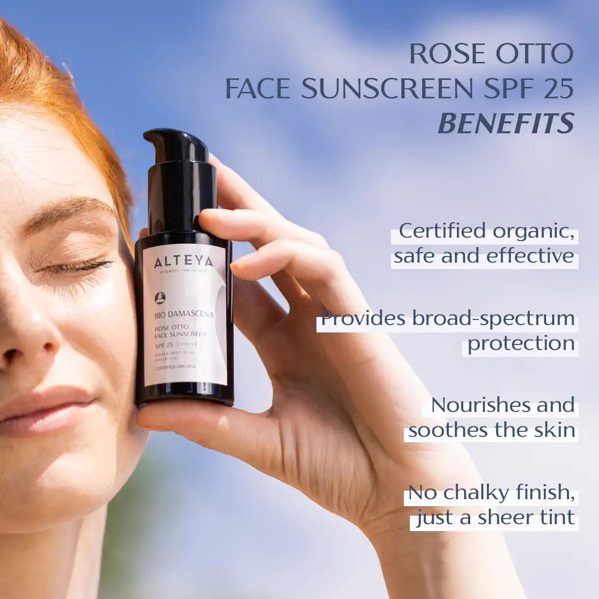 benefits_rose_otto_face_sunscreen_spf_25_bio_damascena