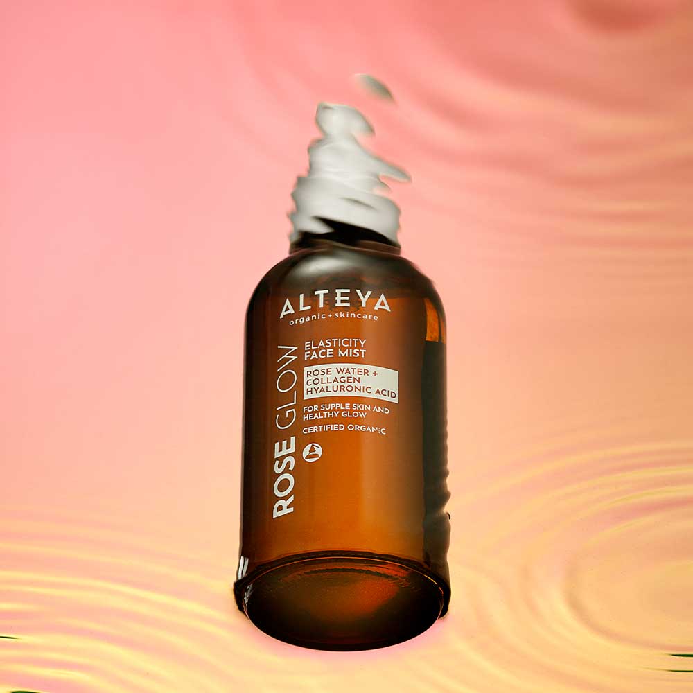 elasticity-face-mist