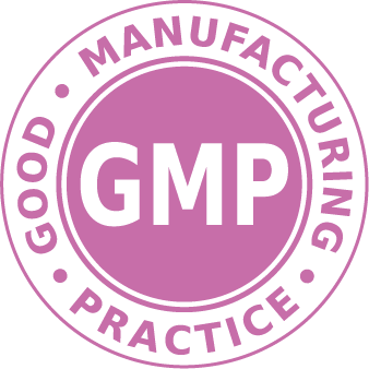 gmp rose logo
