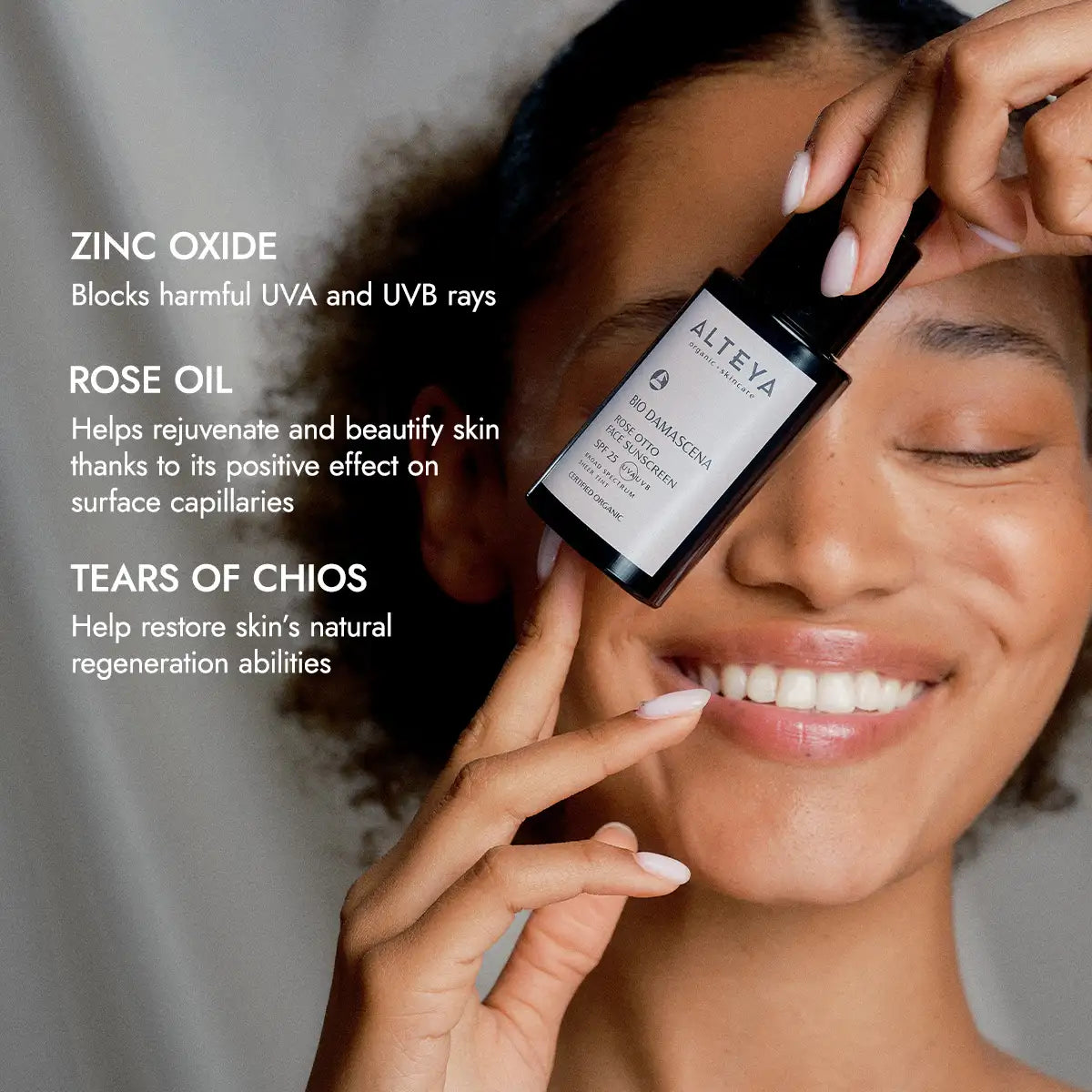 ingedients_rose_otto_face_sunscreen_spf_25_bio_damascena