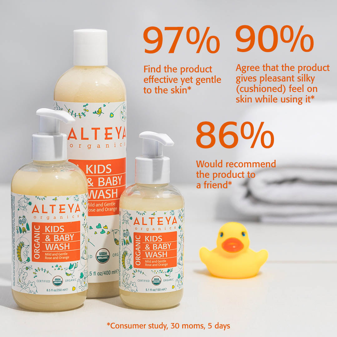 organic-baby-kids-wash-research_alteya organics