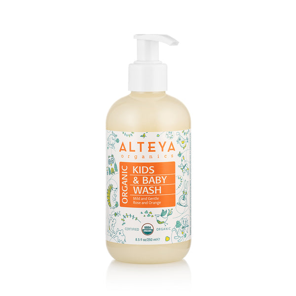 organic-baby-wash-mild-and-gentle-250-mll-by-Alteya_Organics