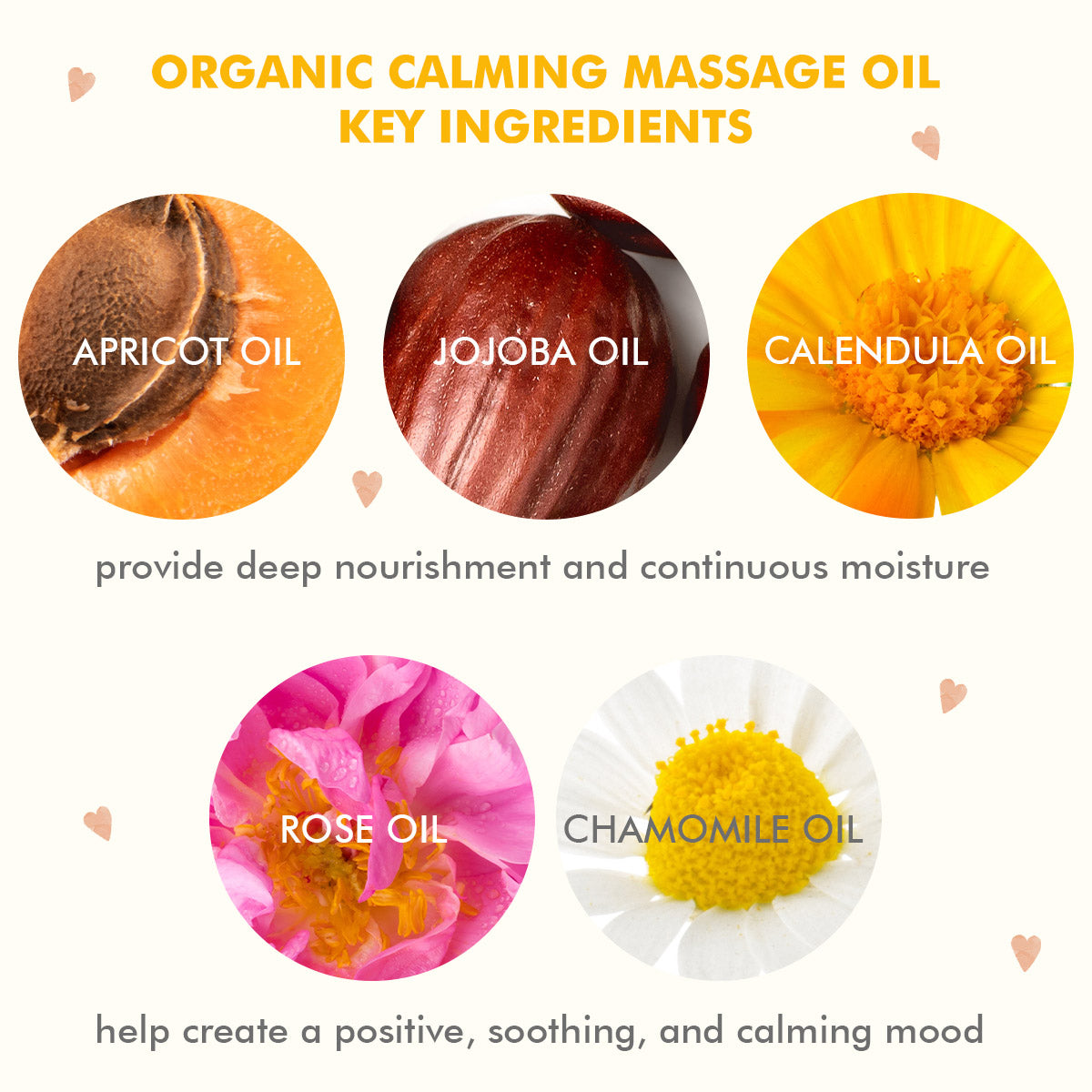 organic-calmingmassage-oil-key-ingredients