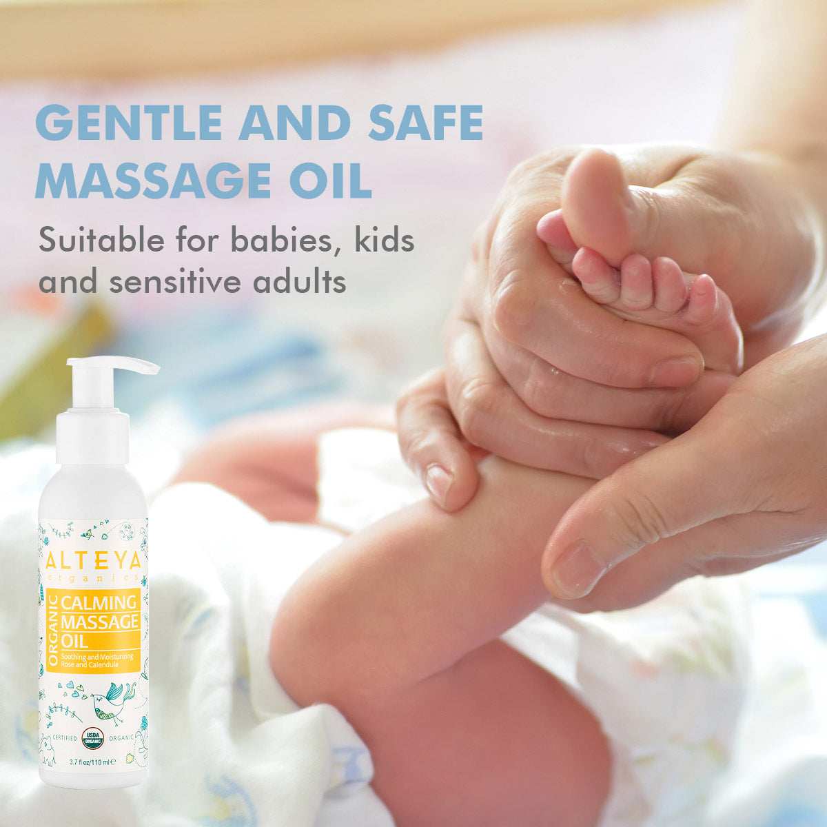 organic-calmingmassage-oil-safe-massage-oil