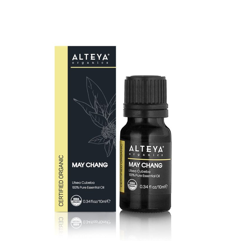 certified-organic-may-chang-oil