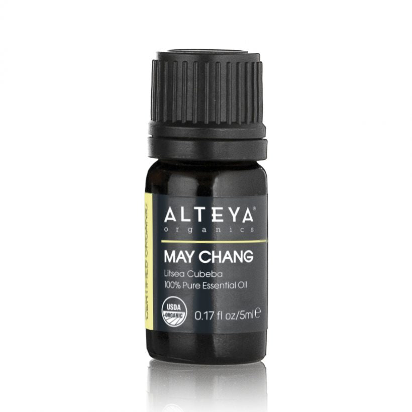 certified-organic-may-chang-oil