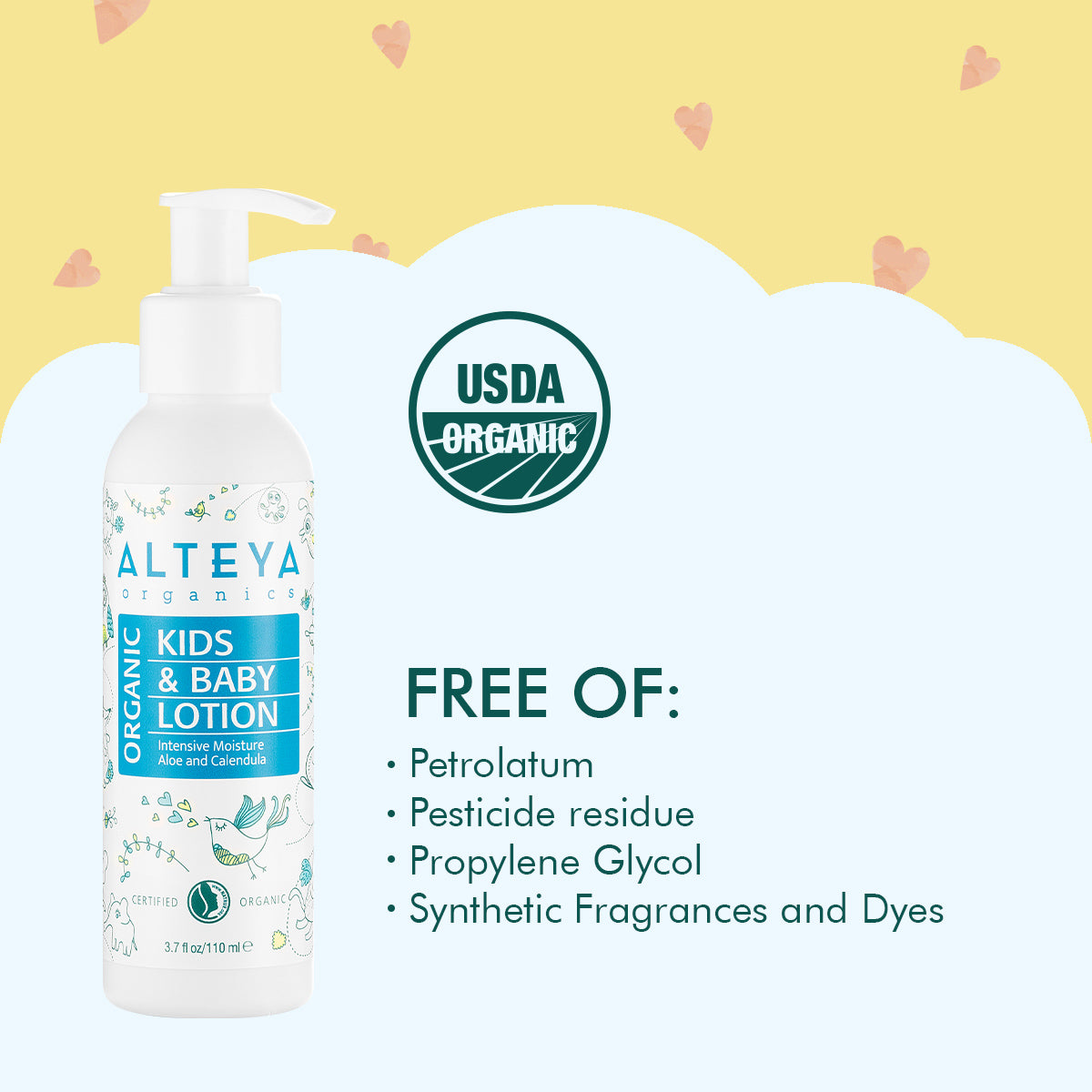 organic-kid-baby-body-lotion-free-of-synthetic-fragrances