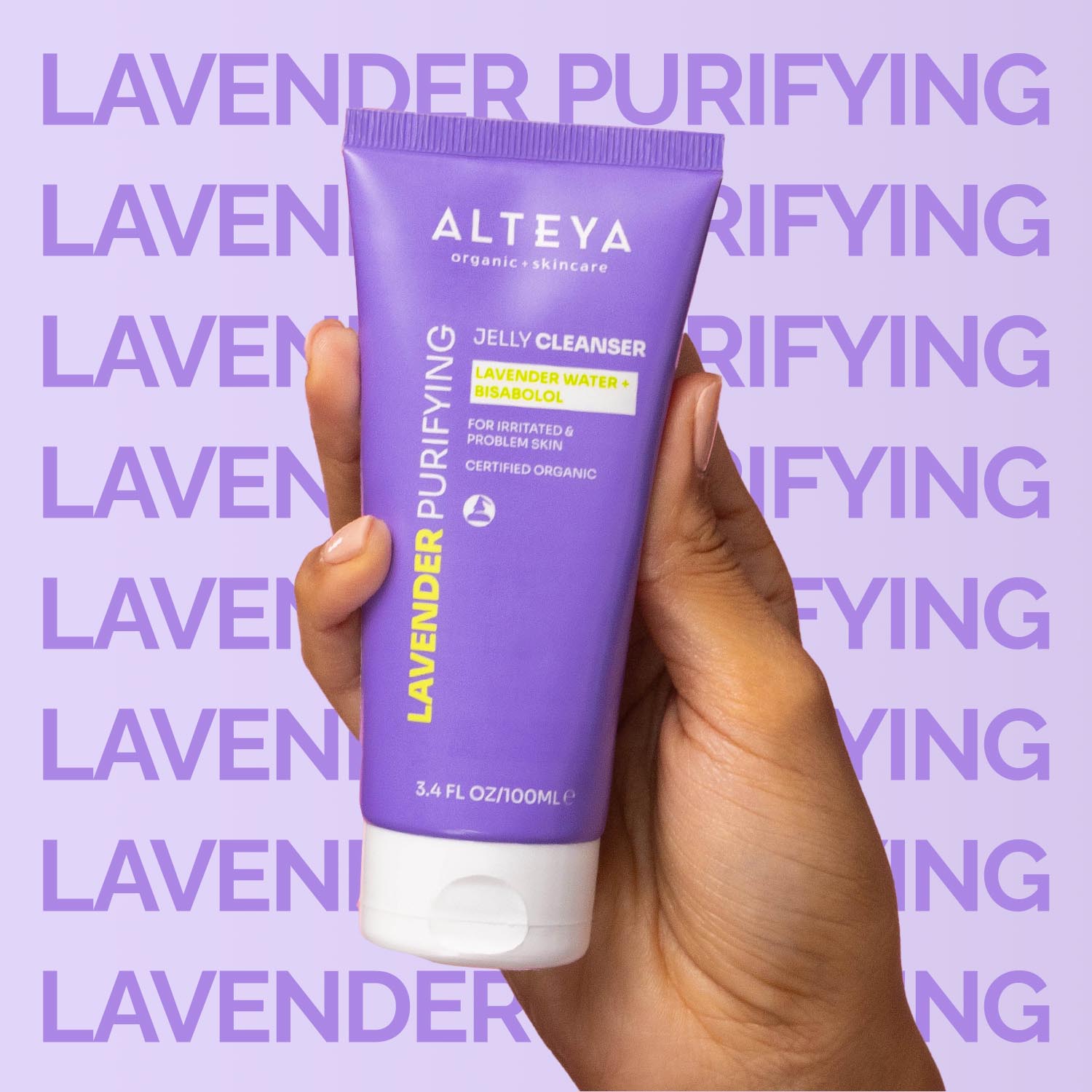 organic_lavender-jelly _alteya_organics