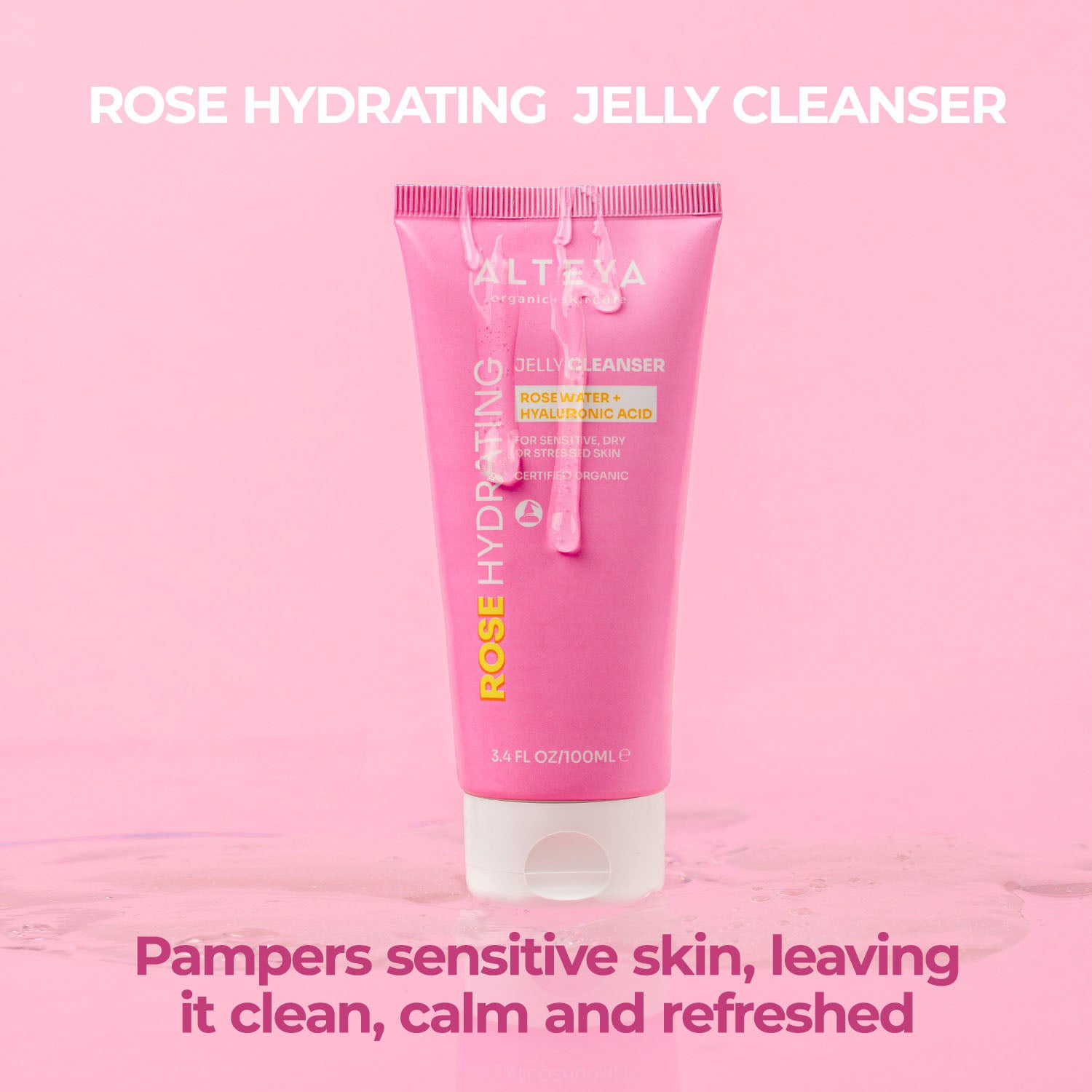 organic_rose-jelly-cleancer