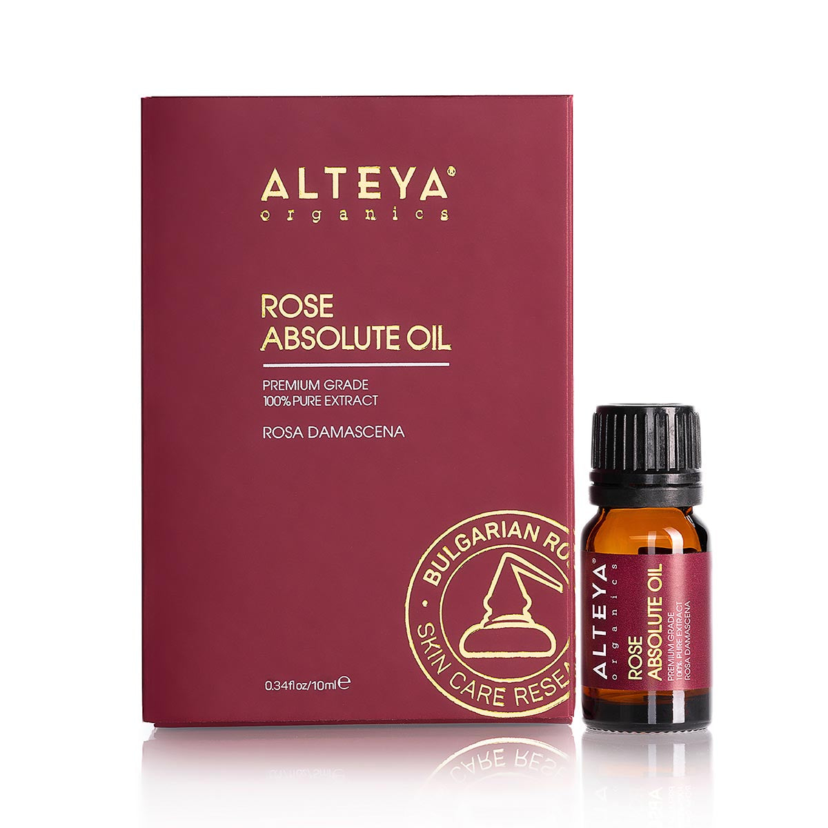 rose-absolute alteya organics