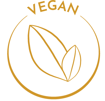 vegan orange