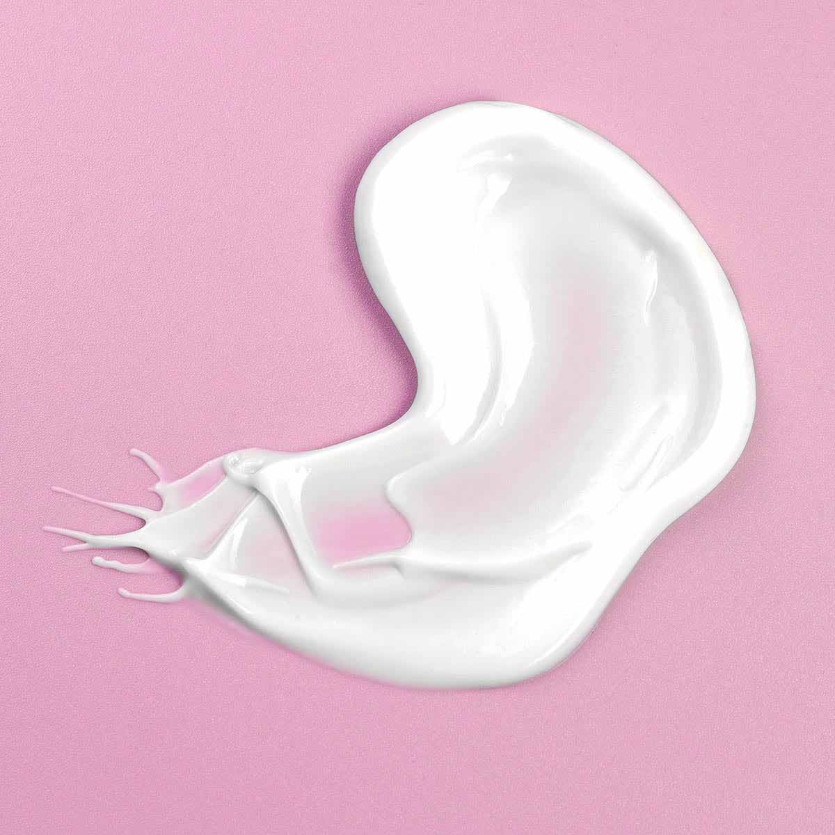 Ageless Face Cream bio damascena