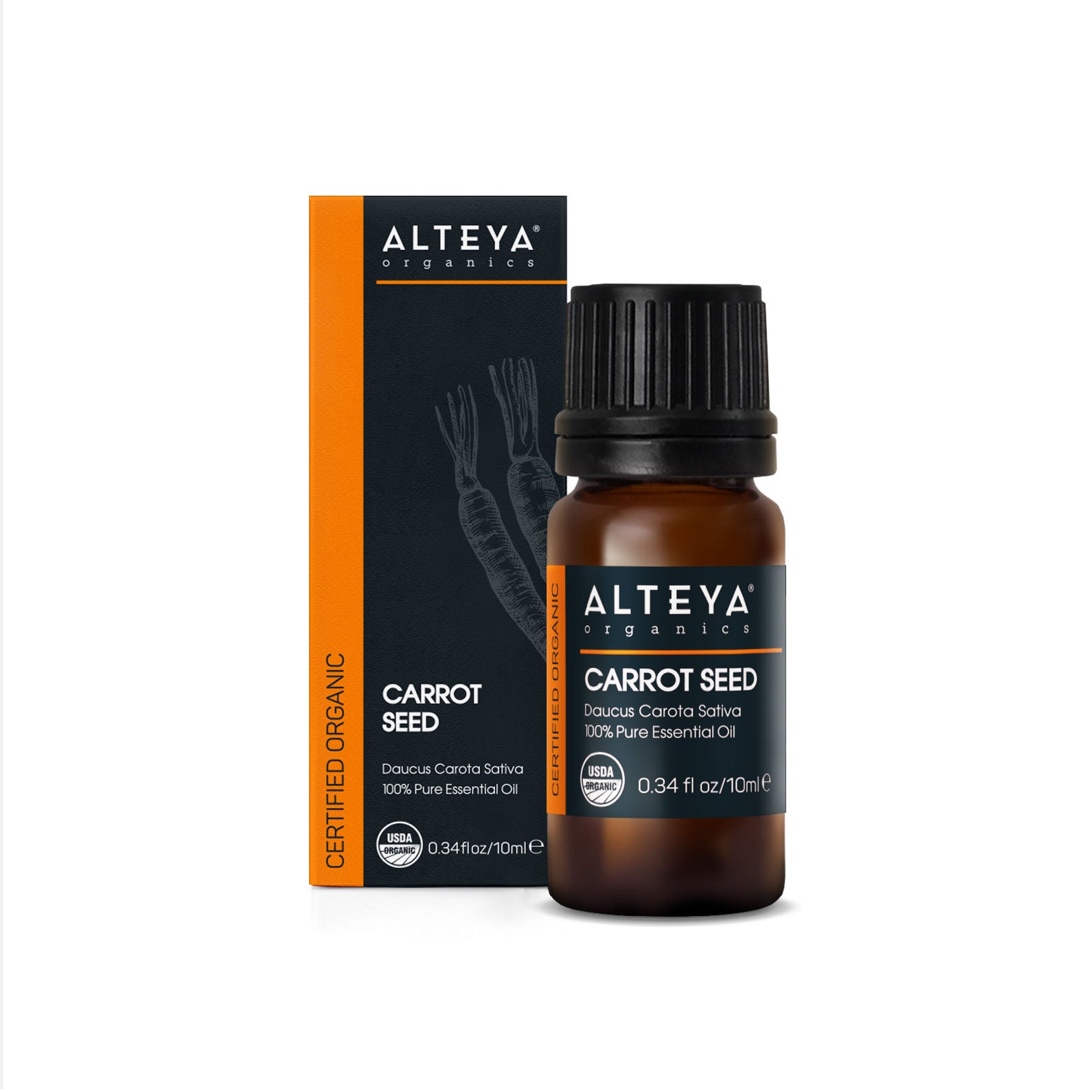 Carot-Seed-Oil_10ml_box alteya organics