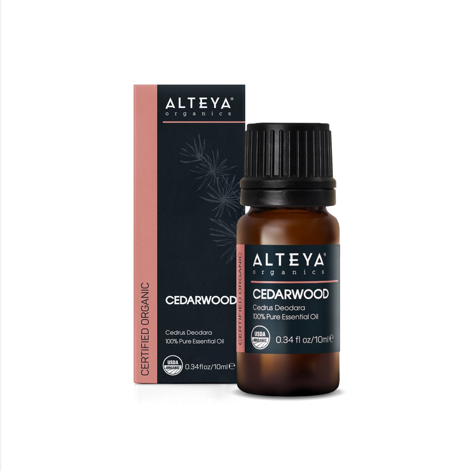 Cedarwood-Oil_10ml_box alteya organics