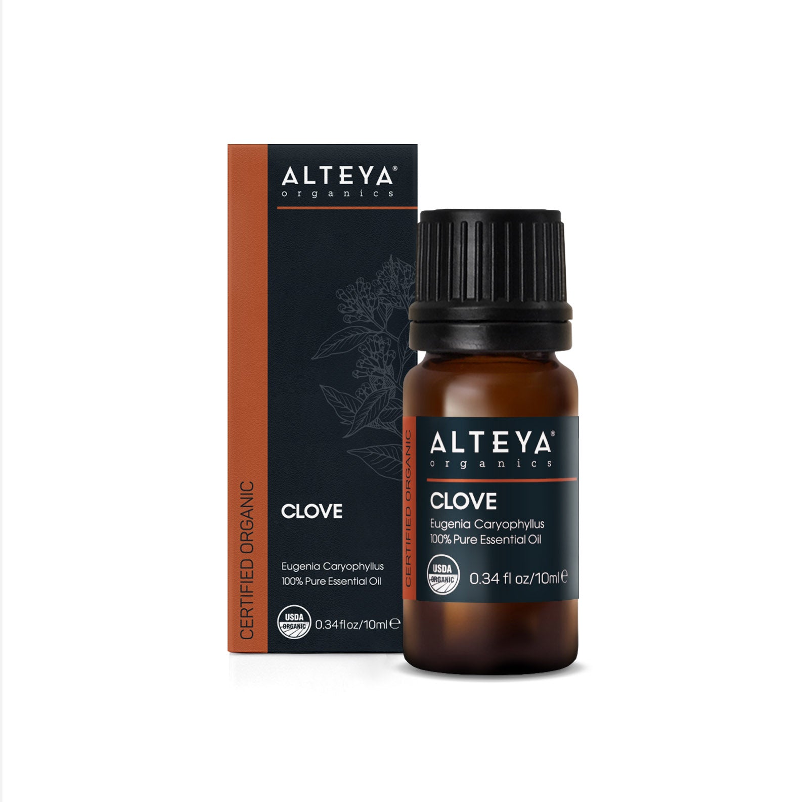 Clove-Oil_10ml_box alteya organics