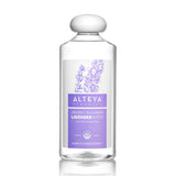 Floral-Waters-Organic-Bulgarian-Lavender-water-500-ml-Alteya-Organics-Alteya_UK