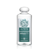 Floral-Waters-Organic-Bulgarian-Rose-Water-Alba-500-ml-Alteya-Organics-new -Alteya_UK