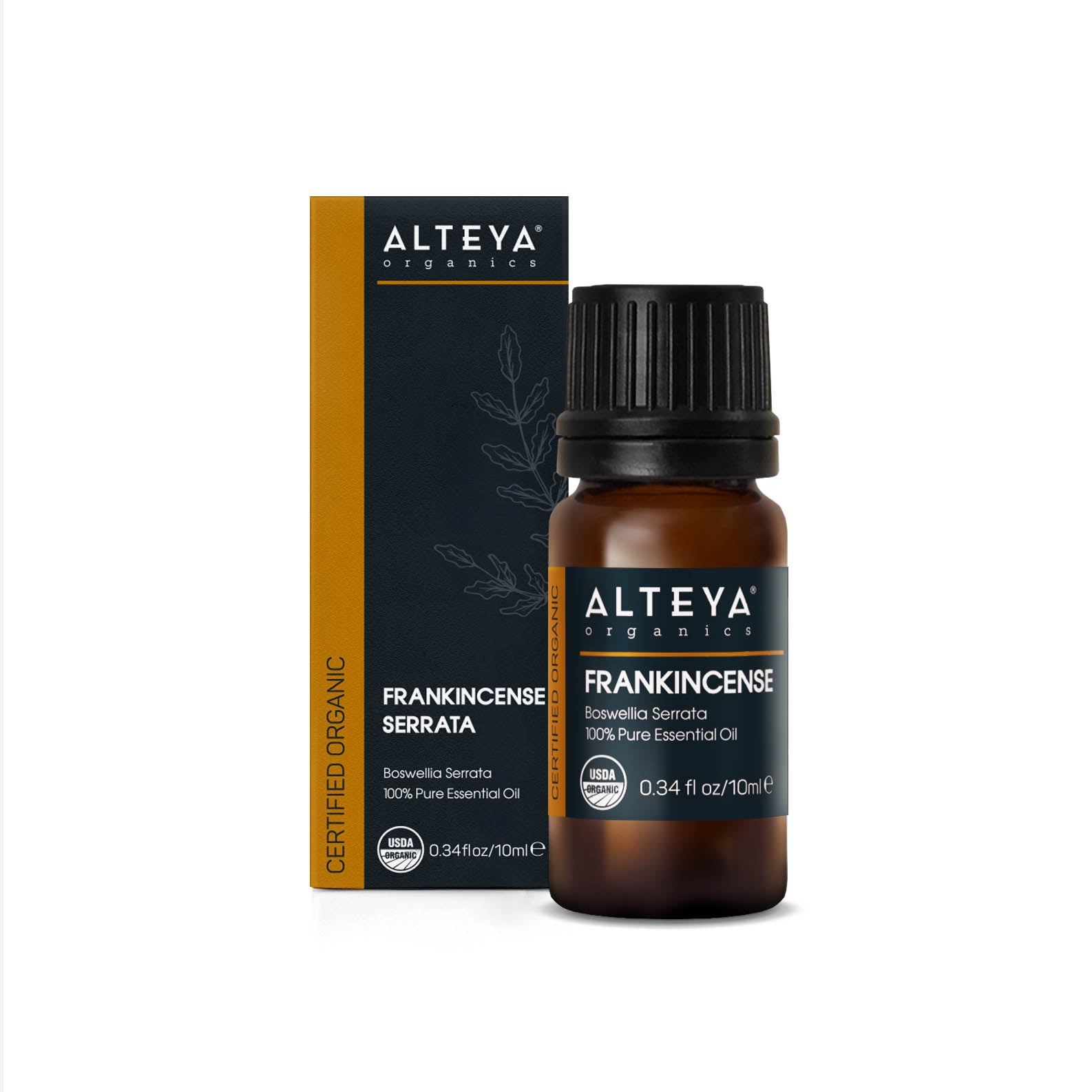 Frankincense-Serrata-Oil alteya organics