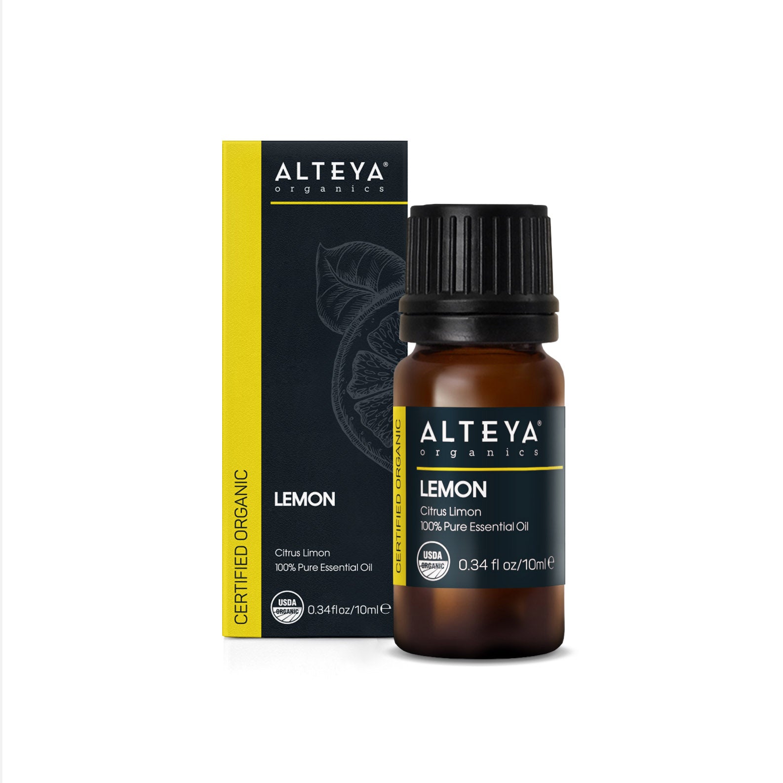 Lemon-Oil_10ml_box alteya organics