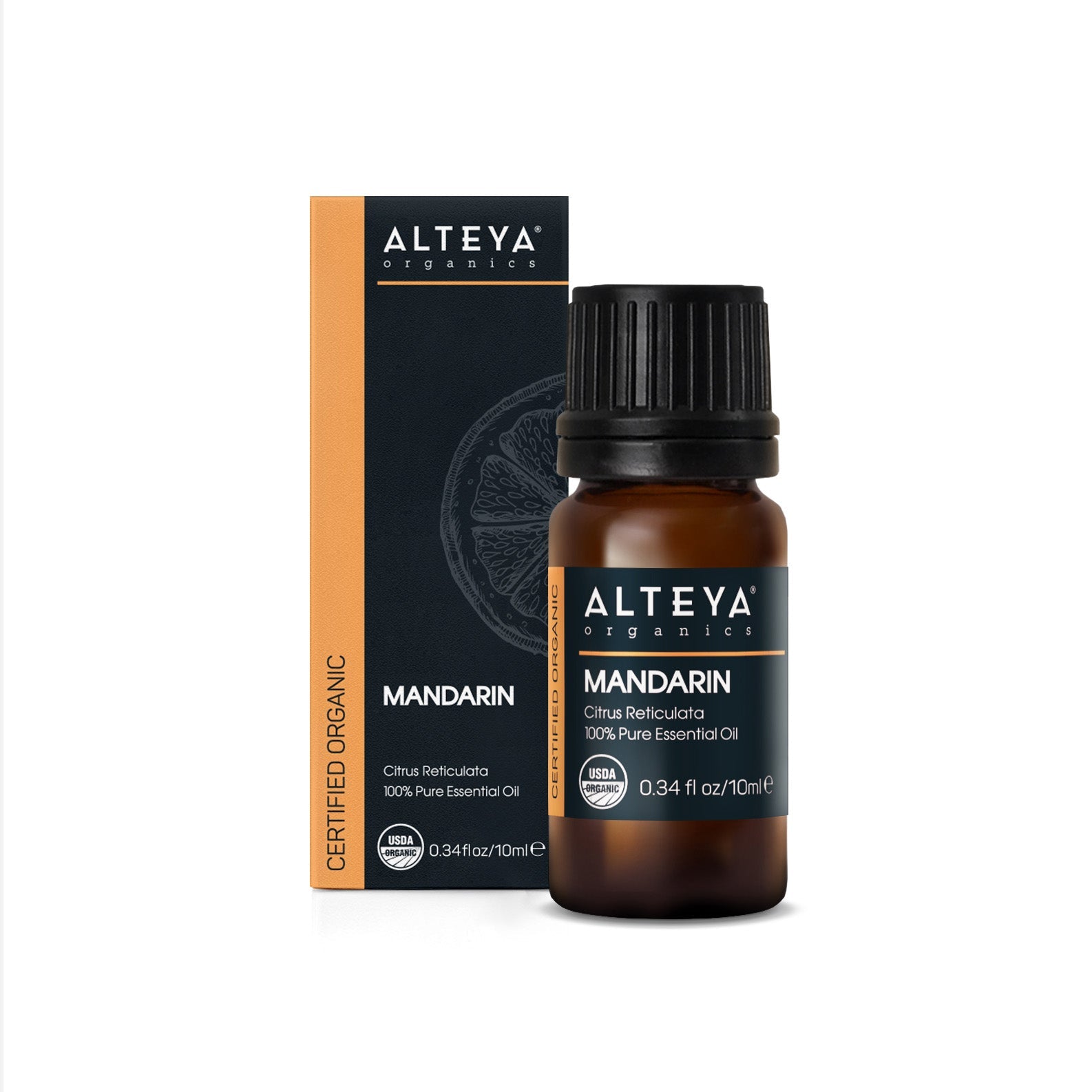 Mandarin-Oil_10ml_box alteya organics