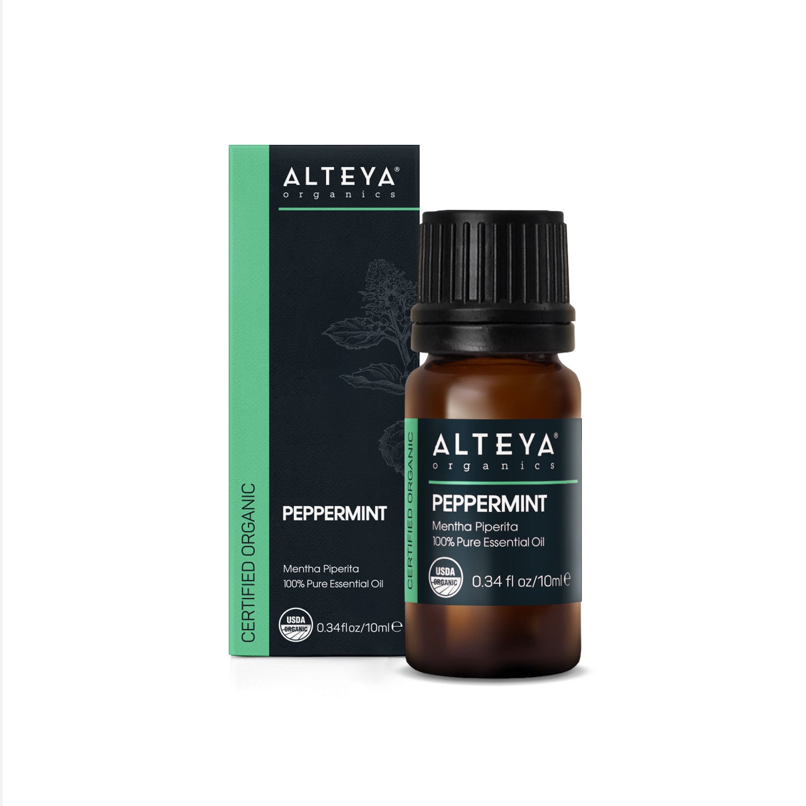 Peppermint-Oil_10ml_box alteya organics