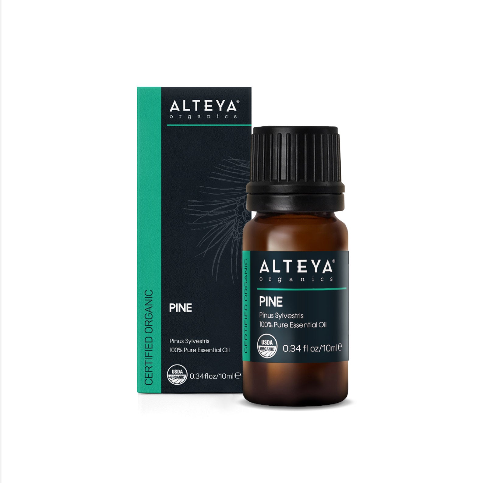Pine-Tree-Oil_10ml_box alteya organics