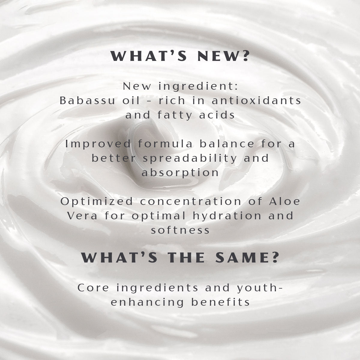 ageless face cream alteya organics