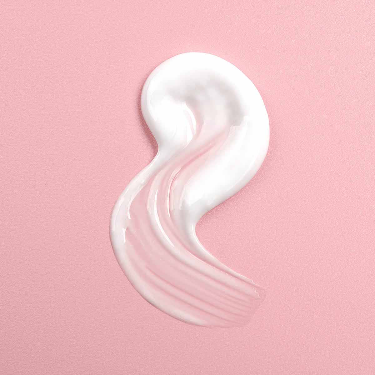 cleansing milk_ alteya organics