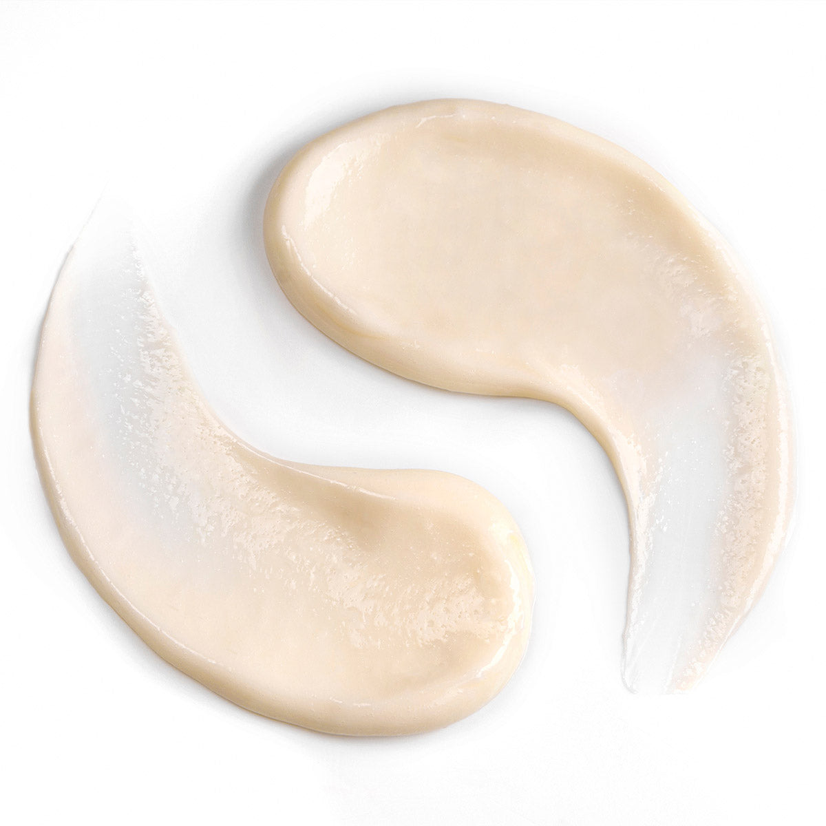 day cream alteya organics